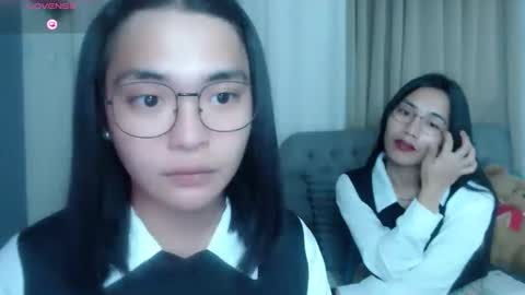 im your lovely zhaviabigcock here online show from 06/08/26, 06:47