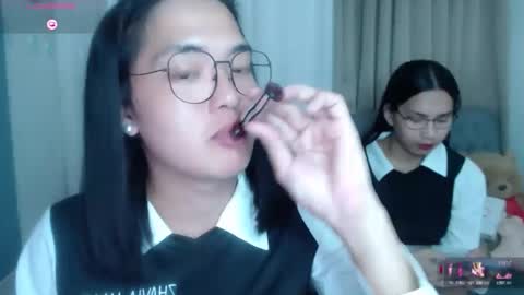 im your lovely zhaviabigcock here online show from 06/10/26, 12:37