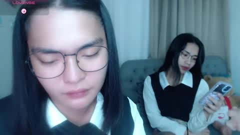 im your lovely zhaviabigcock here online show from 06/11/26, 06:22