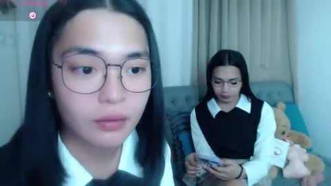 im your lovely zhaviabigcock here online show from 06/16/26, 02:14