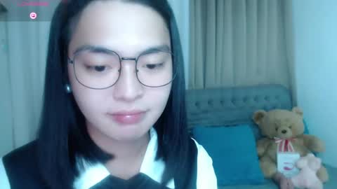 im your lovely zhaviabigcock here online show from 06/17/26, 11:23