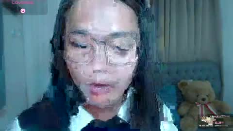 im your lovely zhaviabigcock here online show from 06/20/26, 06:54
