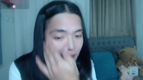 im your lovely zhaviabigcock here online show from 06/21/26, 07:00