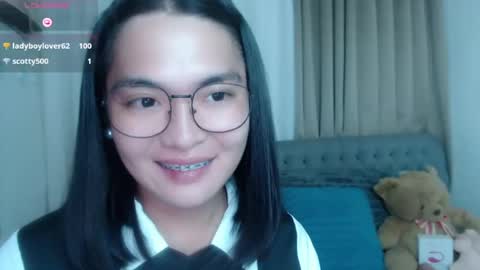 im your lovely zhaviabigcock here online show from 06/21/26, 07:05