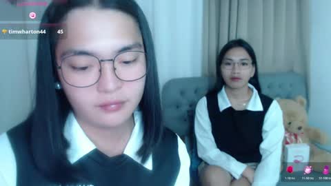 im your lovely zhaviabigcock here online show from 06/22/26, 12:35