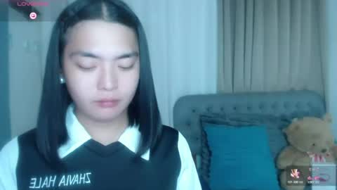 im your lovely zhaviabigcock here online show from 06/24/26, 11:09