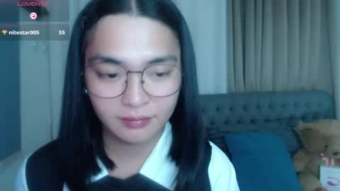 im your lovely zhaviabigcock here online show from 06/25/26, 08:35