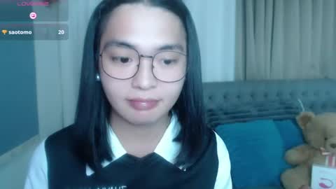 im your lovely zhaviabigcock here online show from 06/27/26, 05:18