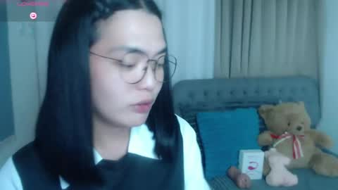 im your lovely zhaviabigcock here online show from 06/28/26, 06:25