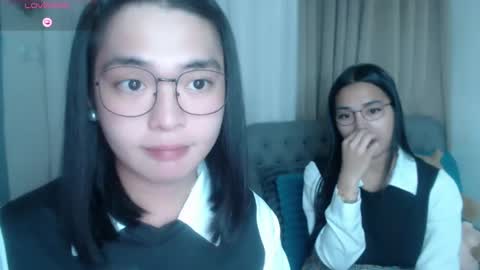 im your lovely zhaviabigcock here online show from 06/30/26, 10:11