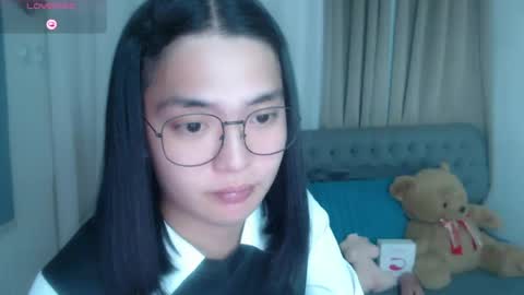 im your lovely zhaviabigcock here online show from 07/04/26, 09:54