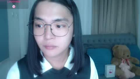 im your lovely zhaviabigcock here online show from 07/05/26, 05:53