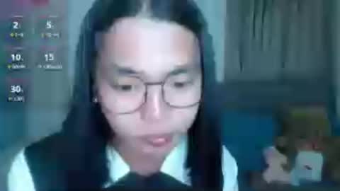 im your lovely zhaviabigcock here online show from 07/06/26, 07:49