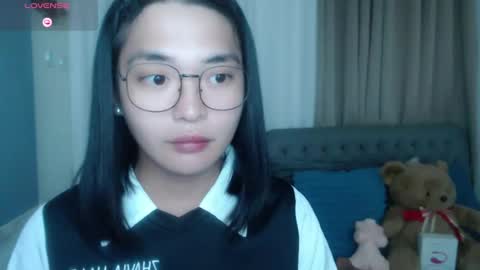 im your lovely zhaviabigcock here online show from 07/08/26, 10:47