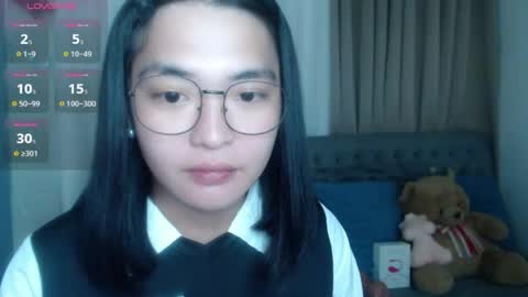 im your lovely zhaviabigcock here online show from 07/11/26, 04:53