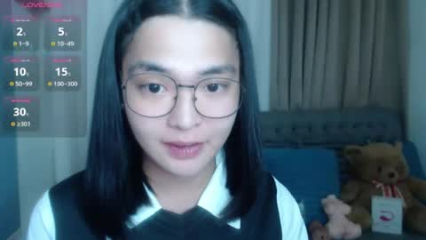 im your lovely zhaviabigcock here online show from 07/12/26, 09:33