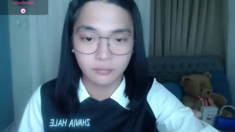 im your lovely zhaviabigcock here online show from 07/14/26, 12:46