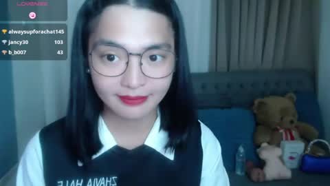 im your lovely zhaviabigcock here online show from 07/14/26, 02:05