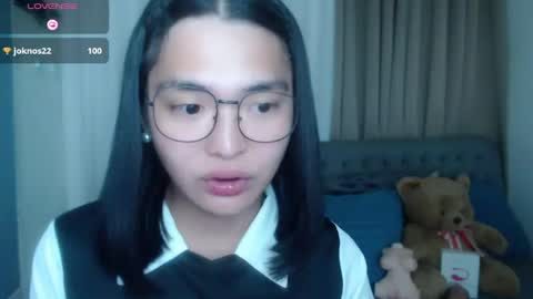im your lovely zhaviabigcock here online show from 07/14/26, 09:42