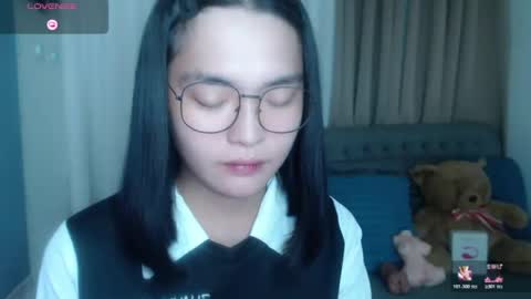 im your lovely zhaviabigcock here online show from 07/17/26, 01:34