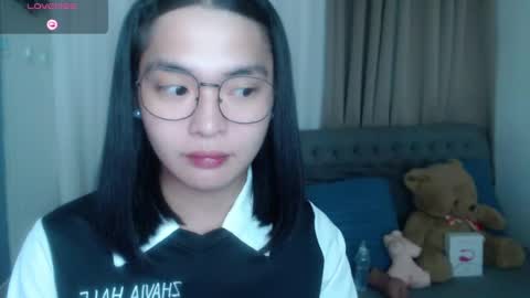 im your lovely zhaviabigcock here online show from 07/17/26, 09:08