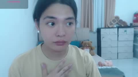 im your lovely zhaviabigcock here online show from 07/20/26, 03:36