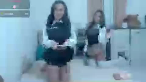 im your lovely zhaviabigcock here online show from 07/21/26, 12:51