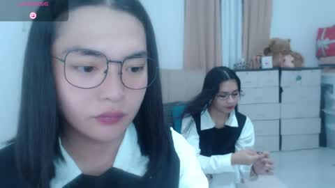 im your lovely zhaviabigcock here online show from 07/22/26, 12:52