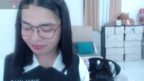im your lovely zhaviabigcock here online show from 07/23/26, 10:46