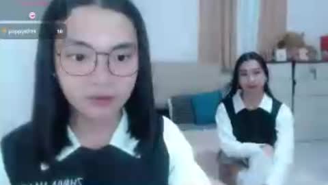 im your lovely zhaviabigcock here online show from 07/24/26, 02:26
