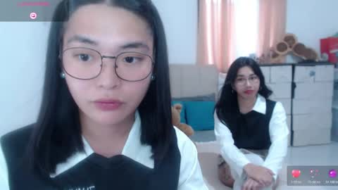im your lovely zhaviabigcock here online show from 07/25/26, 07:39