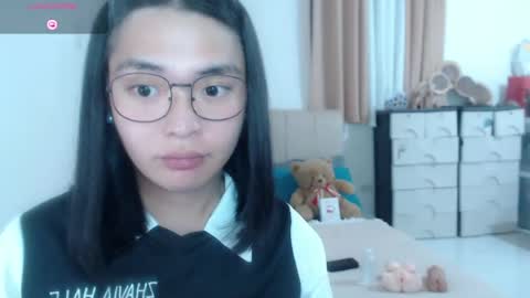 im your lovely zhaviabigcock here online show from 07/26/26, 02:02