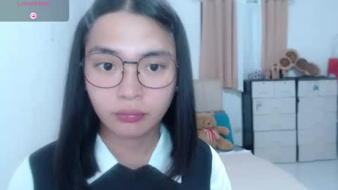 im your lovely zhaviabigcock here online show from 07/27/26, 01:07