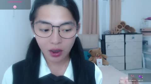 im your lovely zhaviabigcock here online show from 07/28/26, 12:59