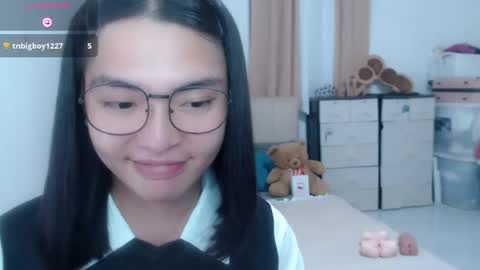 im your lovely zhaviabigcock here online show from 07/28/26, 02:24