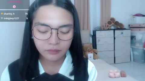 im your lovely zhaviabigcock here online show from 07/28/26, 04:39