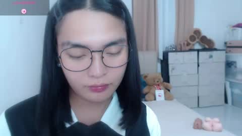 im your lovely zhaviabigcock here online show from 07/29/26, 02:48