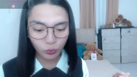 im your lovely zhaviabigcock here online show from 07/31/26, 03:00