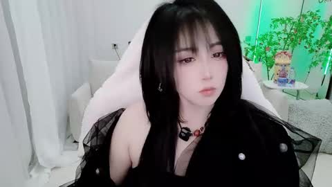 Snapshot of zhen0 chatting on 02/13/26, 08:05 zhen online show from 02/13/26, 08:05