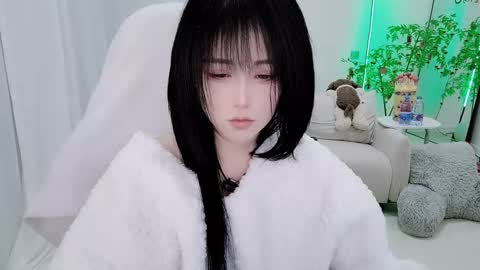 Snapshot of zhen0 chatting on 02/18/26, 05:31 zhen online show from 02/18/26, 05:31