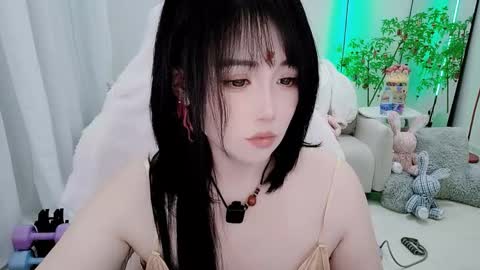 Snapshot of zhen0 chatting on 03/06/26, 03:30 zhen online show from 03/06/26, 03:30