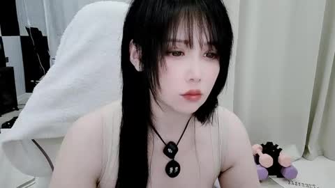 Snapshot of zhen0 chatting on 06/01/26, 02:08 zhen online show from 06/01/26, 02:08
