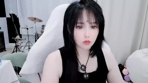 Snapshot of zhen0 chatting on 07/25/26, 06:16 zhen online show from 07/25/26, 06:16
