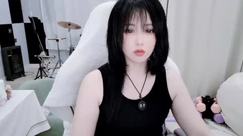 Snapshot of zhen0 chatting on 07/28/26, 06:20 zhen online show from 07/28/26, 06:20