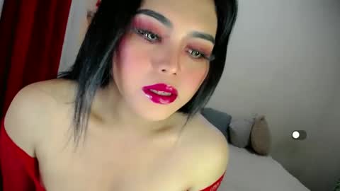 CATE online show from 01/04/25, 10:27