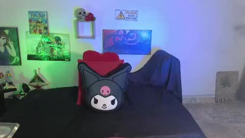 zhirleyada online show from 01/07/25, 10:41