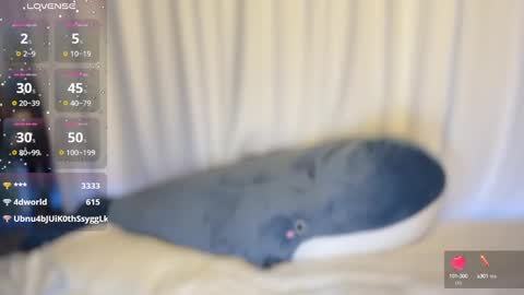 zhu_zhu_38f online show from 12/11/24, 10:36