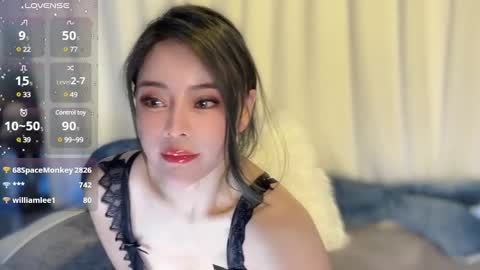 zhu_zhu_38f online show from 12/17/24, 02:55