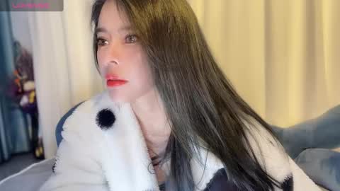 zhu_zhu_38f online show from 12/26/24, 07:13