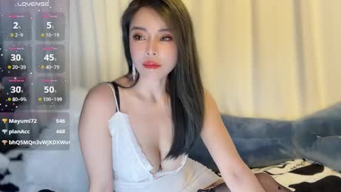 zhu_zhu_38f online show from 01/05/25, 01:47
